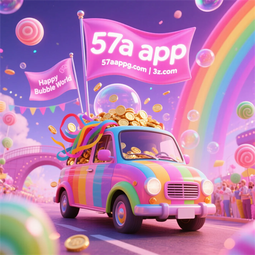 57a app
