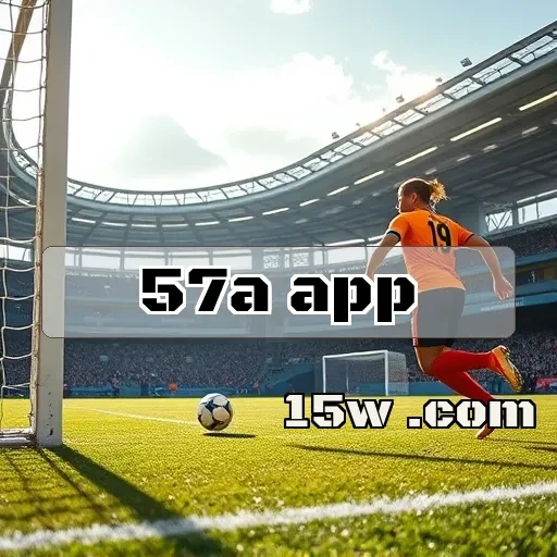 57a app: Descubra a Diversão do Modo Cooperativo em Jogos Brasileiros