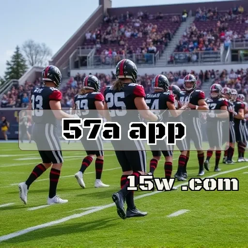 57a app: A Revolução do Jogo Multijogador Online